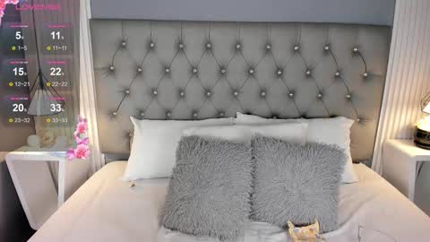 Anasha online show from 18, 3, 2026