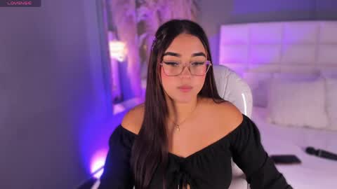 Anasha online show from 24, 4, 2026