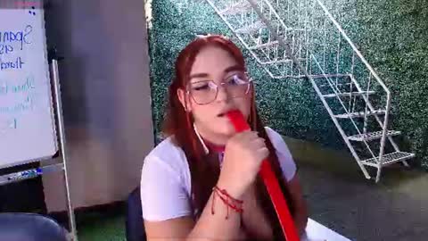 Anasha online show from 28, 7, 2026