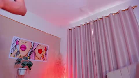 Ana online show from 25, 2, 2025