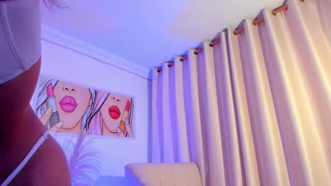 Ana online show from 9, 1, 2026