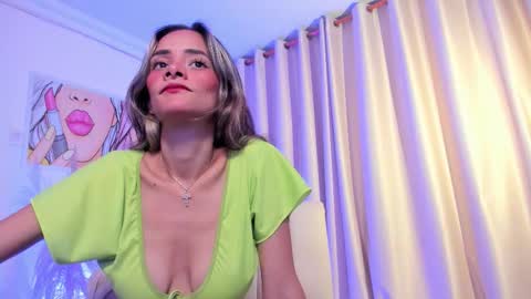 Ana online show from 11, 1, 2026