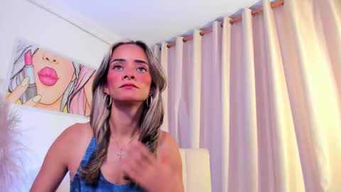 Ana online show from 13, 2, 2026