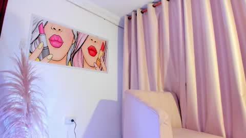 Ana online show from 14, 2, 2026