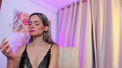 Ana online show from 8, 4, 2026