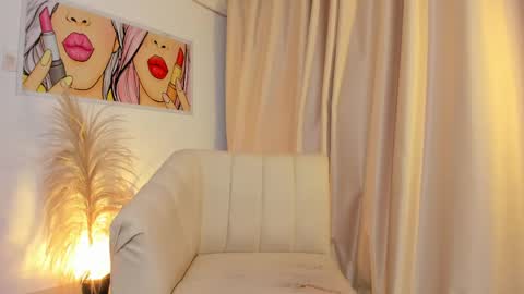 Ana online show from 18, 4, 2026