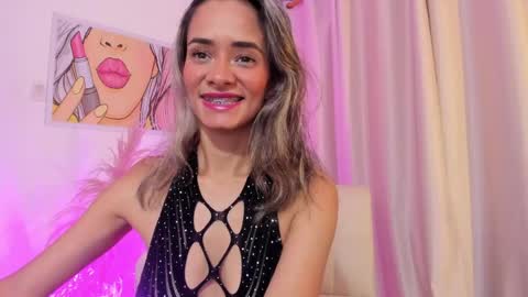 Ana online show from 19, 4, 2026