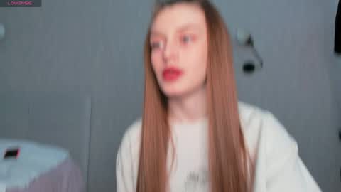 Snapshot of anaslimm chatting on 14, 4, 2026 nna online show from 14, 4, 2026