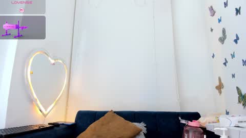 anasofia_07s online show from 7, 2, 2025