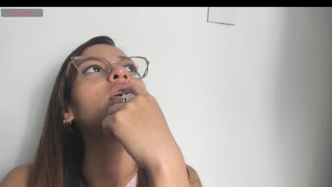 anasofia_07s online show from 28, 9, 2025