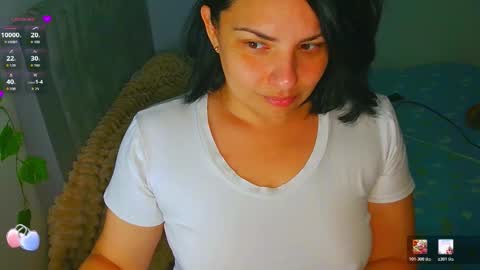 Snapshot of anaspark chatting on 24, 2, 2026 Ana online show from 24, 2, 2026