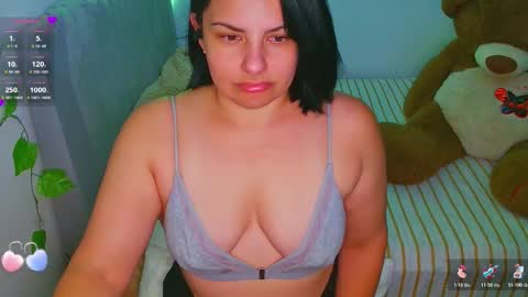 Snapshot of anaspark chatting on 14, 3, 2026 Ana online show from 14, 3, 2026