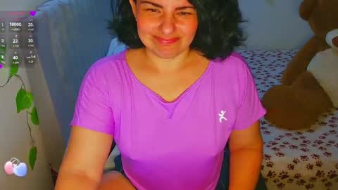 Ana online show from 7, 4, 2026