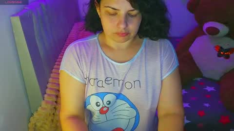 Ana online show from 29, 4, 2026