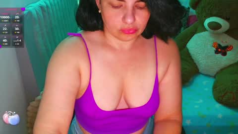 Ana online show from 6, 6, 2026