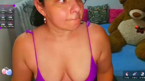 Ana online show from 9, 7, 2026