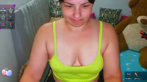 Ana online show from 12, 7, 2026