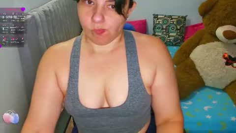 Ana online show from 15, 7, 2026