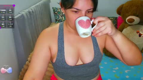 Ana online show from 4, 8, 2026