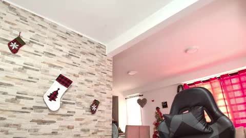 ana  online show from 1, 12, 2024