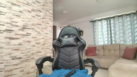 ana  online show from 15, 1, 2025