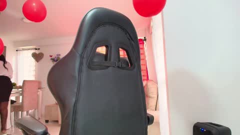 ana  online show from 13, 2, 2025