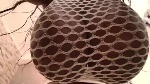 ana  online show from 6, 3, 2025