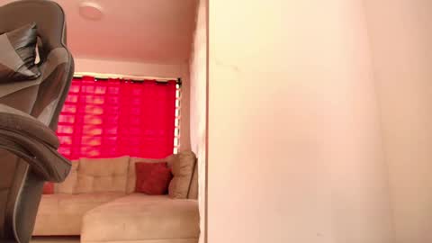 ana  online show from 10, 3, 2025