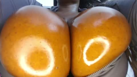 ana  online show from 25, 4, 2026