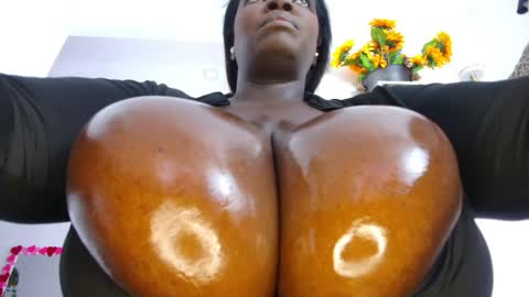 ana  online show from 28, 4, 2026