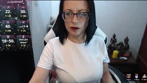  Anastacia  online show from 4, 3, 2026