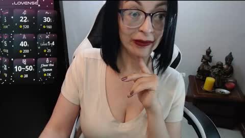  Anastacia  online show from 10, 3, 2026