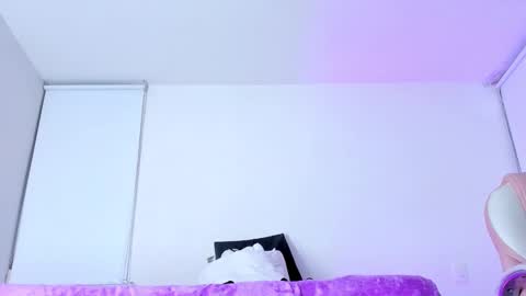 Anastacia online show from 13, 12, 2024