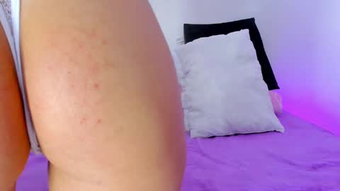 Anastacia online show from 15, 12, 2024