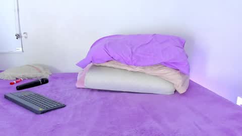 Anastacia online show from 10, 3, 2025