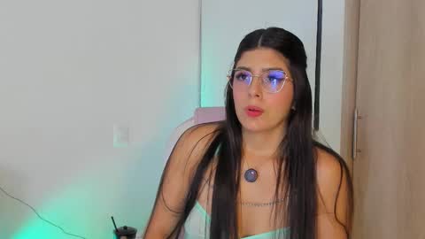 Anastacia online show from 3, 11, 2025