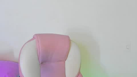 Anastacia online show from 19, 1, 2026