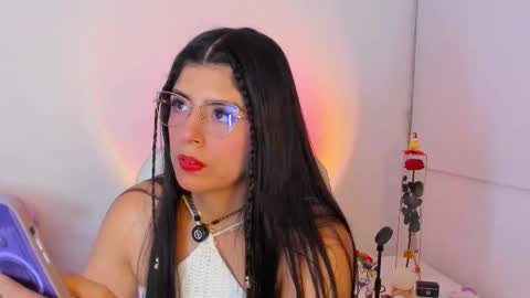 Anastacia online show from 23, 3, 2026