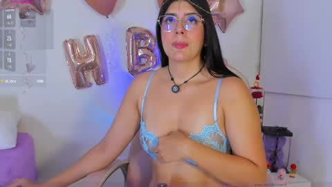 Anastacia online show from 13, 4, 2026