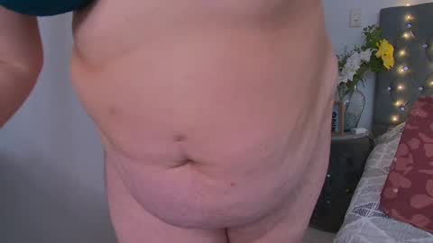 Anastacia online show from 18, 4, 2026