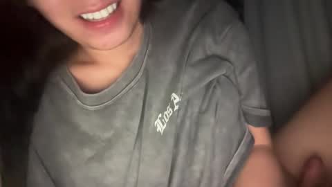 Nicole online show from 18, 2, 2025