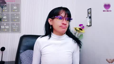 maria online show from 9, 1, 2025