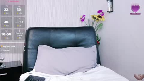 maria online show from 15, 1, 2025