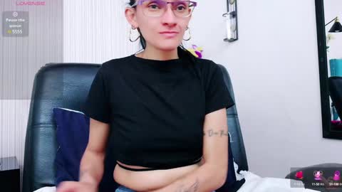 maria online show from 25, 1, 2025