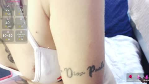 maria online show from 6, 2, 2025