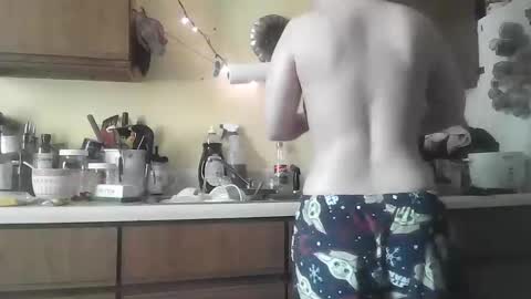 Snapshot of anastasia808 chatting on 15, 4, 2026 Anastasia online show from 15, 4, 2026