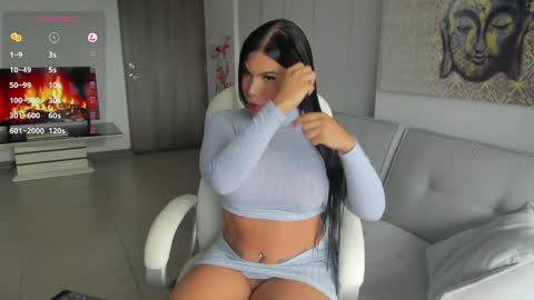 Snapshot of anastasia_______ chatting on 5, 5, 2026 anastasia online show from 5, 5, 2026