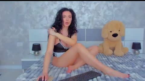 Anastasia online show from 5, 2, 2026