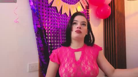 anastasia_cole_ online show from 24, 4, 2026