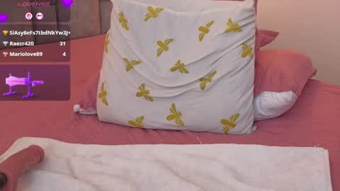Snapshot of anastasia_cole_ chatting on 16, 5, 2026 anastasia_cole_ online show from 16, 5, 2026